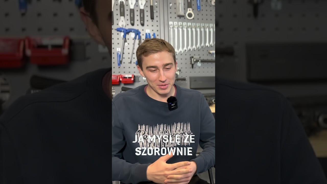 SZAJBAJK X BIKE TEST CZY TO DOBRY SPOS&Oacute;B NA CZYSZCZENIE ŁAŃCUCHA ROWEROWEGO
