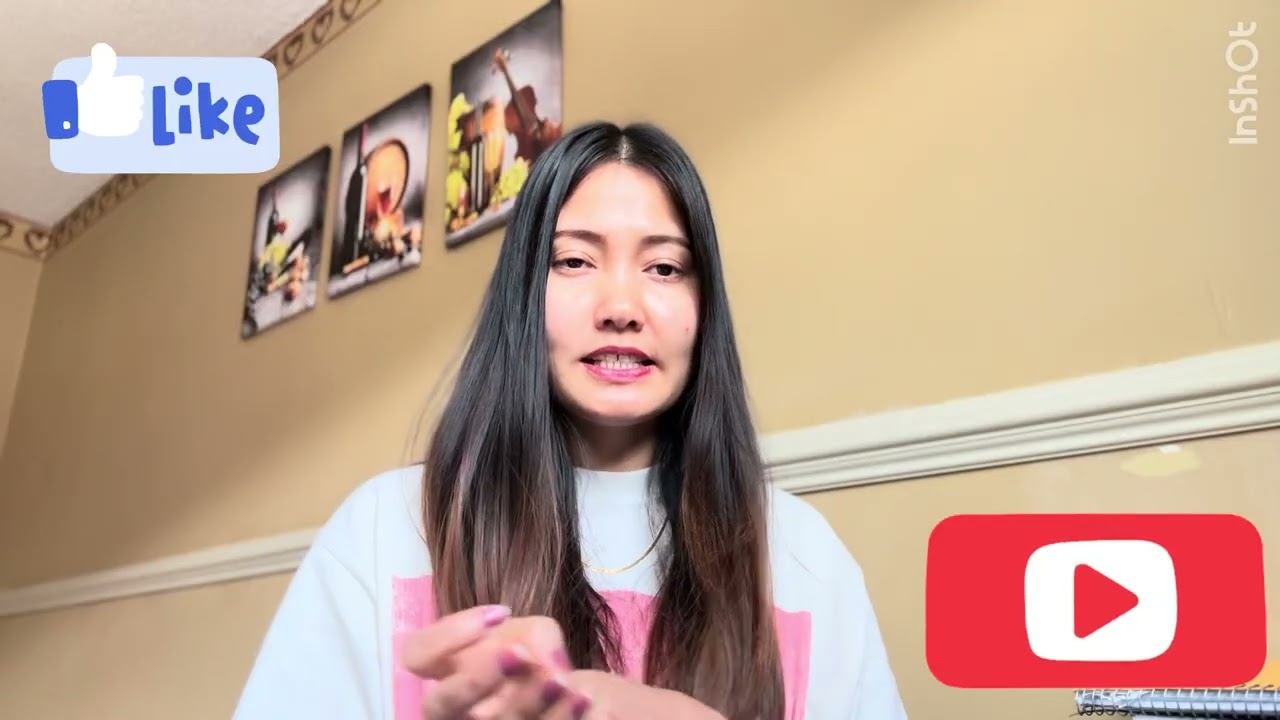Immigrant visa update/ Ir1/Cr1 /Spouse visa update /Good news for married visa 
