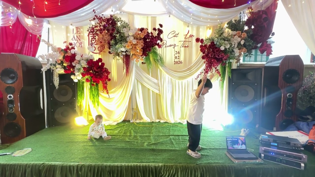ngày 14 tháng 3, 2026