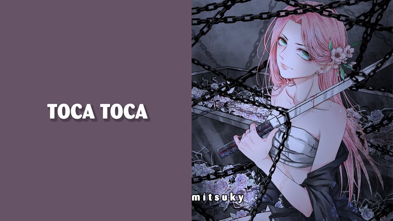 badass edit audios that’ll change your personality