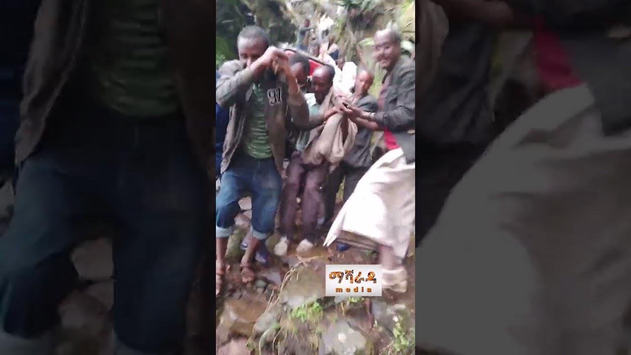 #ጥንታዊ_ገዳም_ማህበረ በኩር አረራ ዓመታዊ ክብረ በዓል ንምብዓል ዝነበሩ መንፈሳዊ ንቕሓትን ፈተናታቶምይ