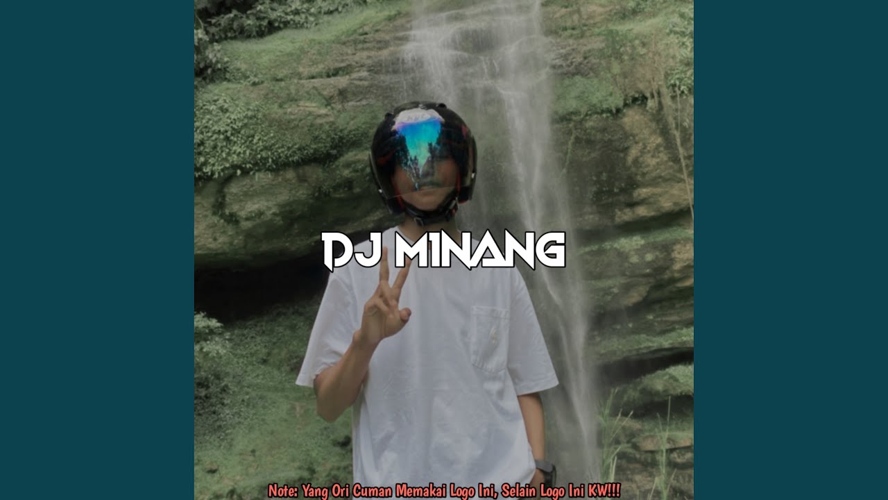 Rintang Janji Ka Janji