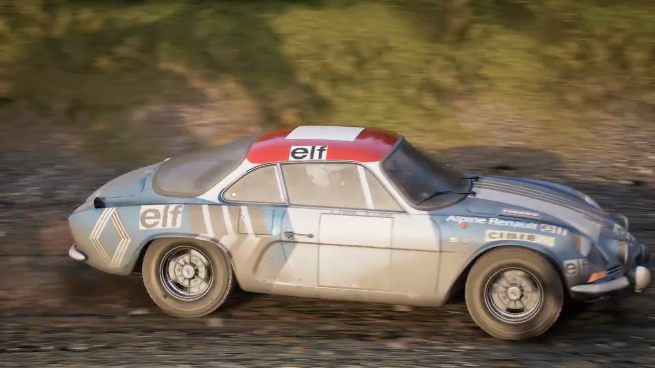 Assetto Corsa Rally 2026 02 01   18 01 43 02