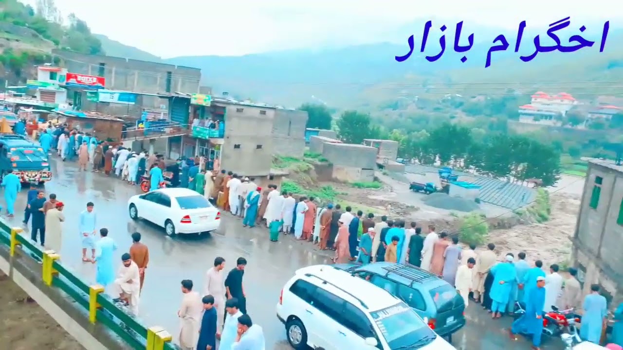 khagrm bazar  2010 selyab  #khagrmbazr   2010seylb #khagrambazarselab #sohailahmadtypist22