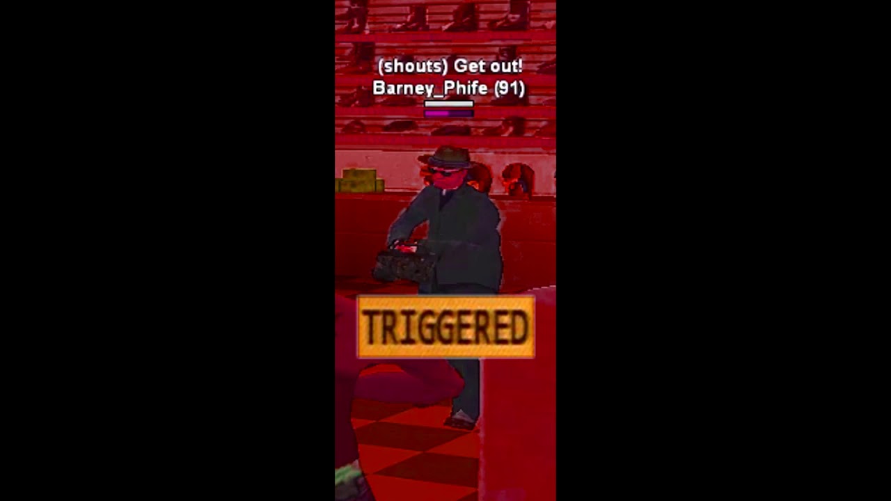 barneyphife.mp4