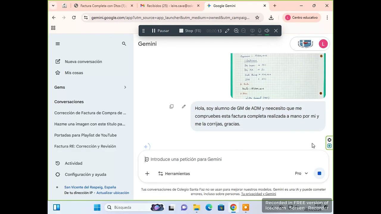 04.01_Compra de Maquinaria Industrial_GEMINI