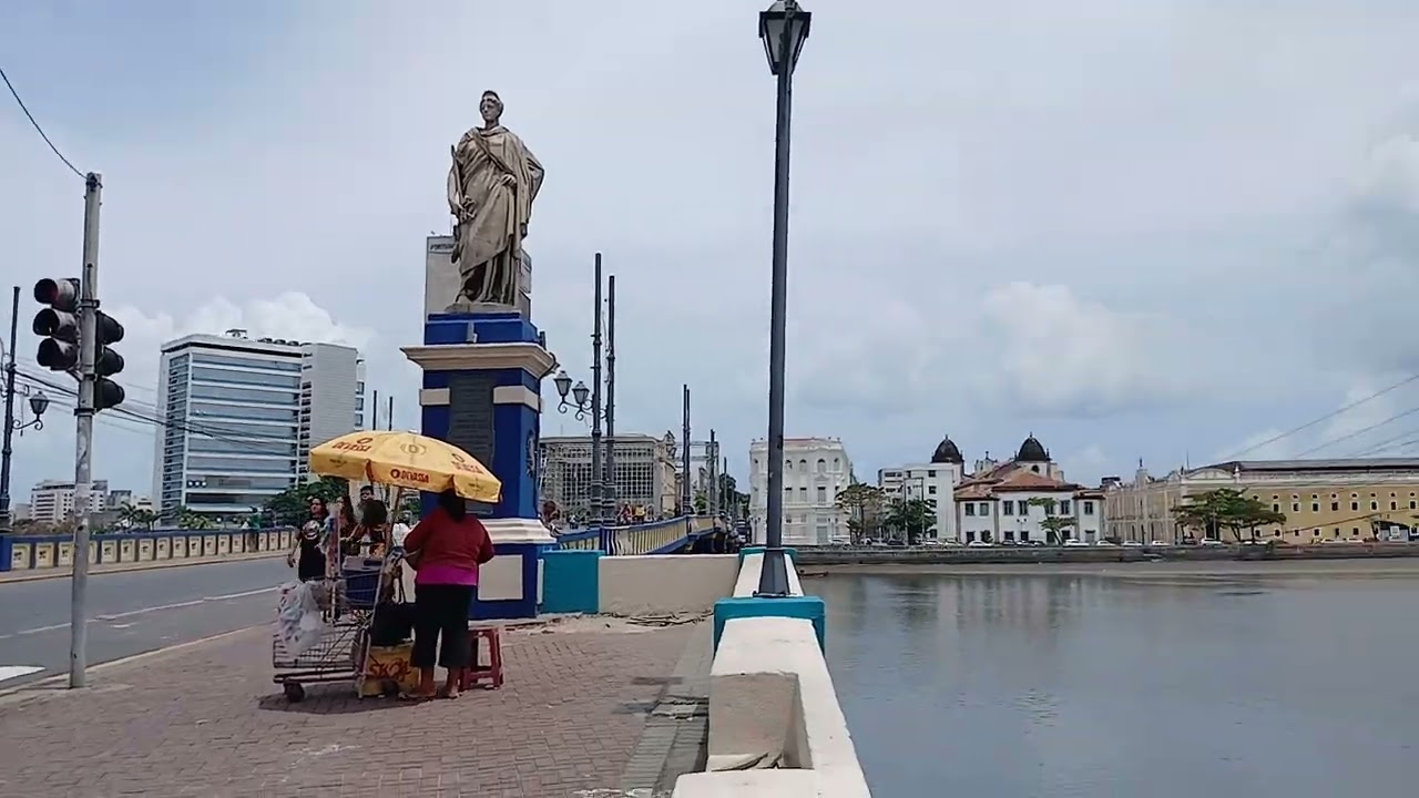 20 de janeiro de 2026