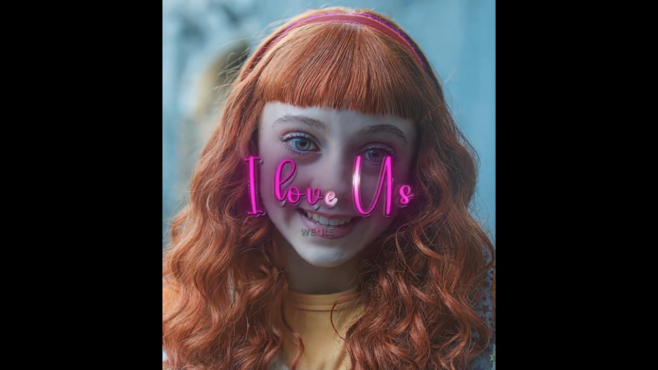 Three Musketeers - Enid, Wednesday & Agnes Edit (Wednesday) | SEMPERO ( Slowed )