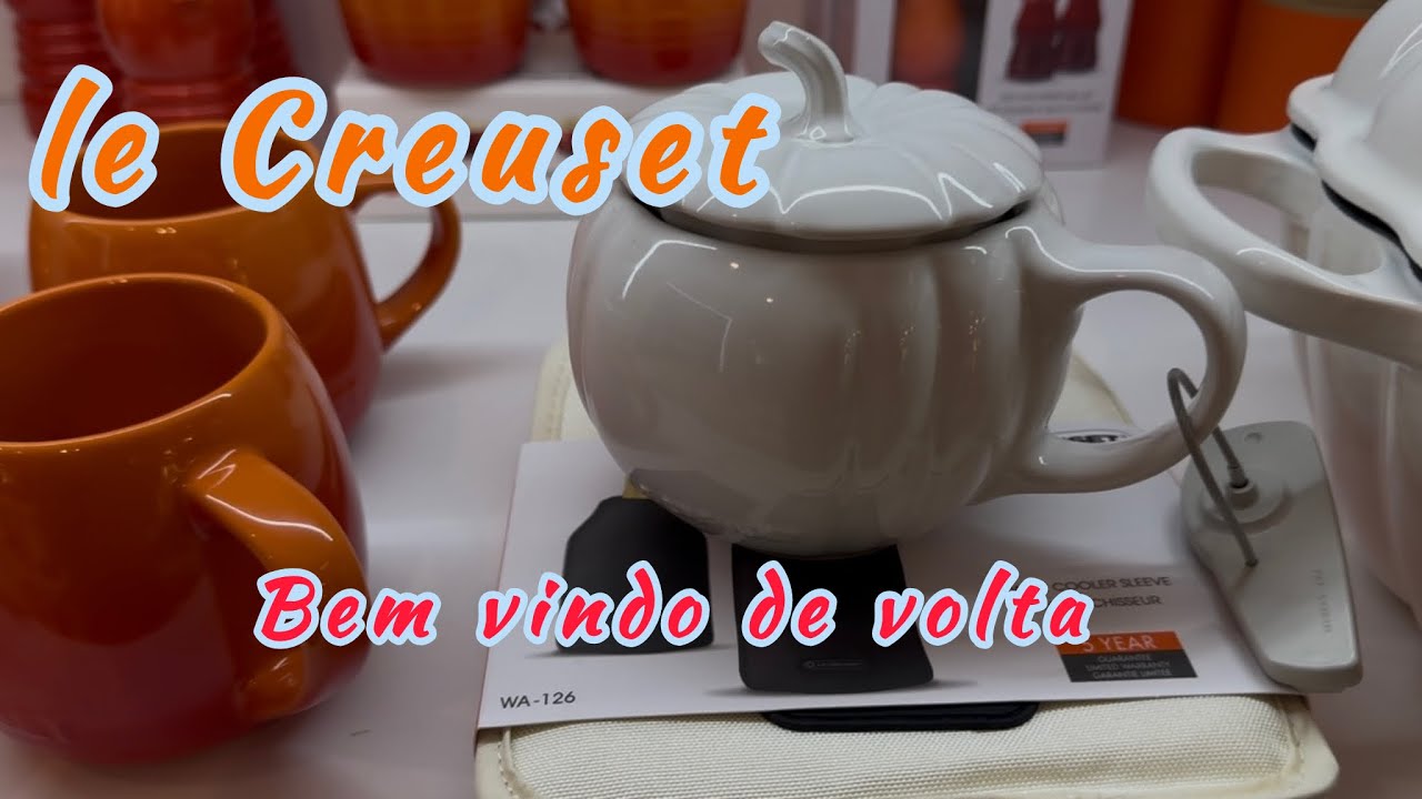 12 de outubro de 2025