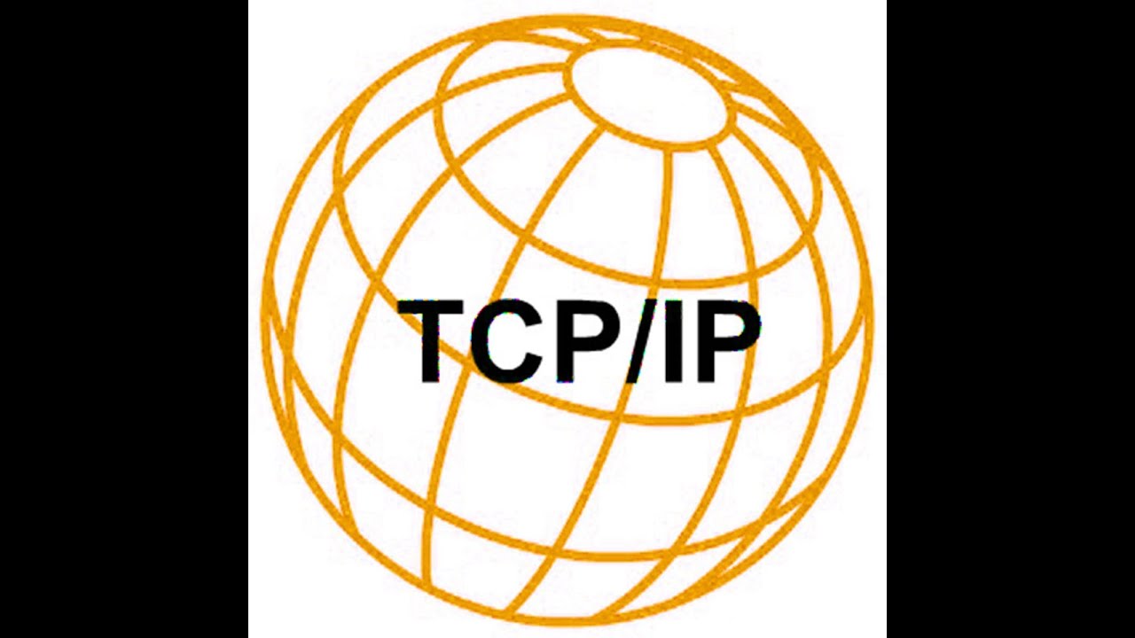 Concept on TCP/IP, URL, & World Wide Web