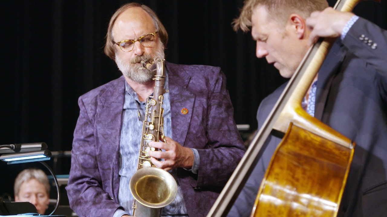Rainy River