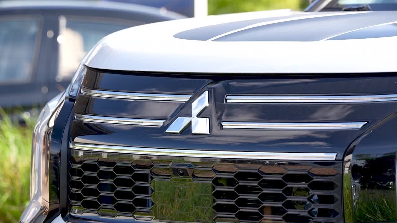 Concerning car loan trends, how to navigate costly car market