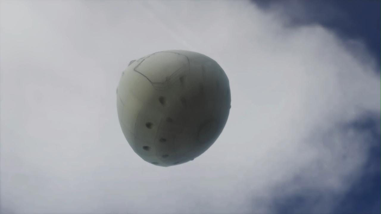 MOBILE SUIT GUNDAM BATTLE OPERATION 2_20260311004731