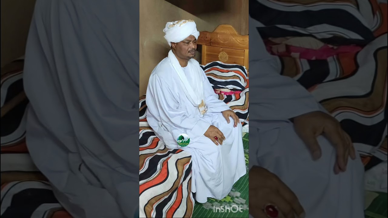 زايد حساري المادح الرايع محمد عمر الحوري والمجموعة إبداااااااع
