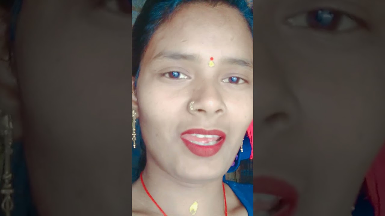 Dil per chalai chhuriya💔#viral#trending#sadsong#shortvideo#yt #ytshort#SonuNigam#sadsong