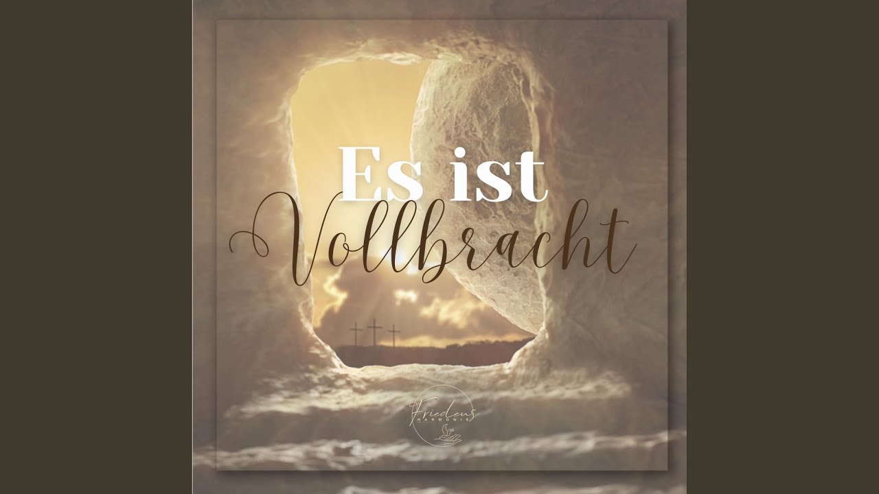 Still das Morgenrot glüht