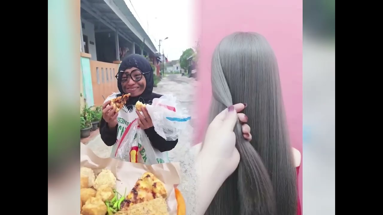 🤣👌👌👌2026 pov Must-Watch Crazy Clips Compilation #humor #fypシ #pov #fyp #foryou 😍😜