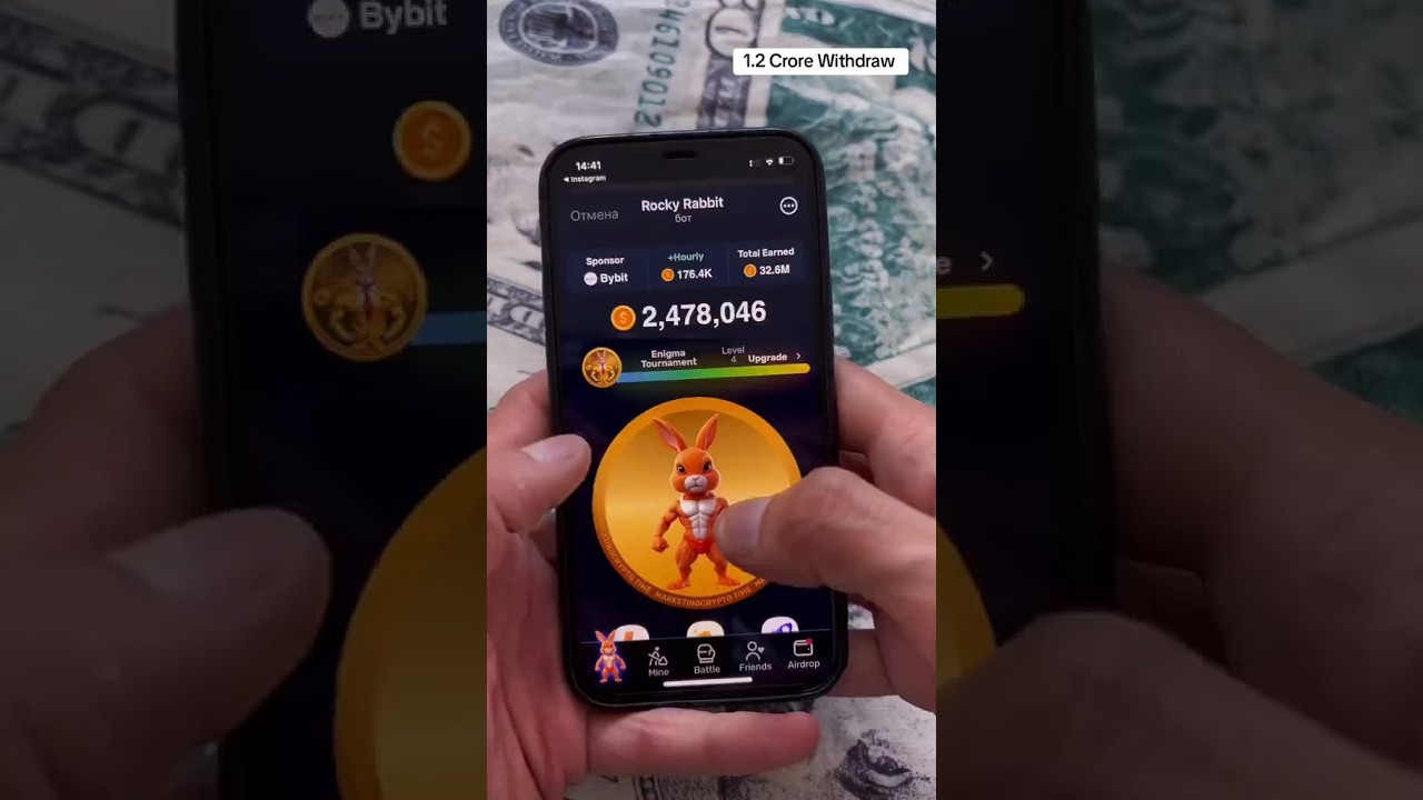 Taptap Earning withdraw.... #work #foryouviralvideo #withdraw #onlineearning #trending #reels #foryo