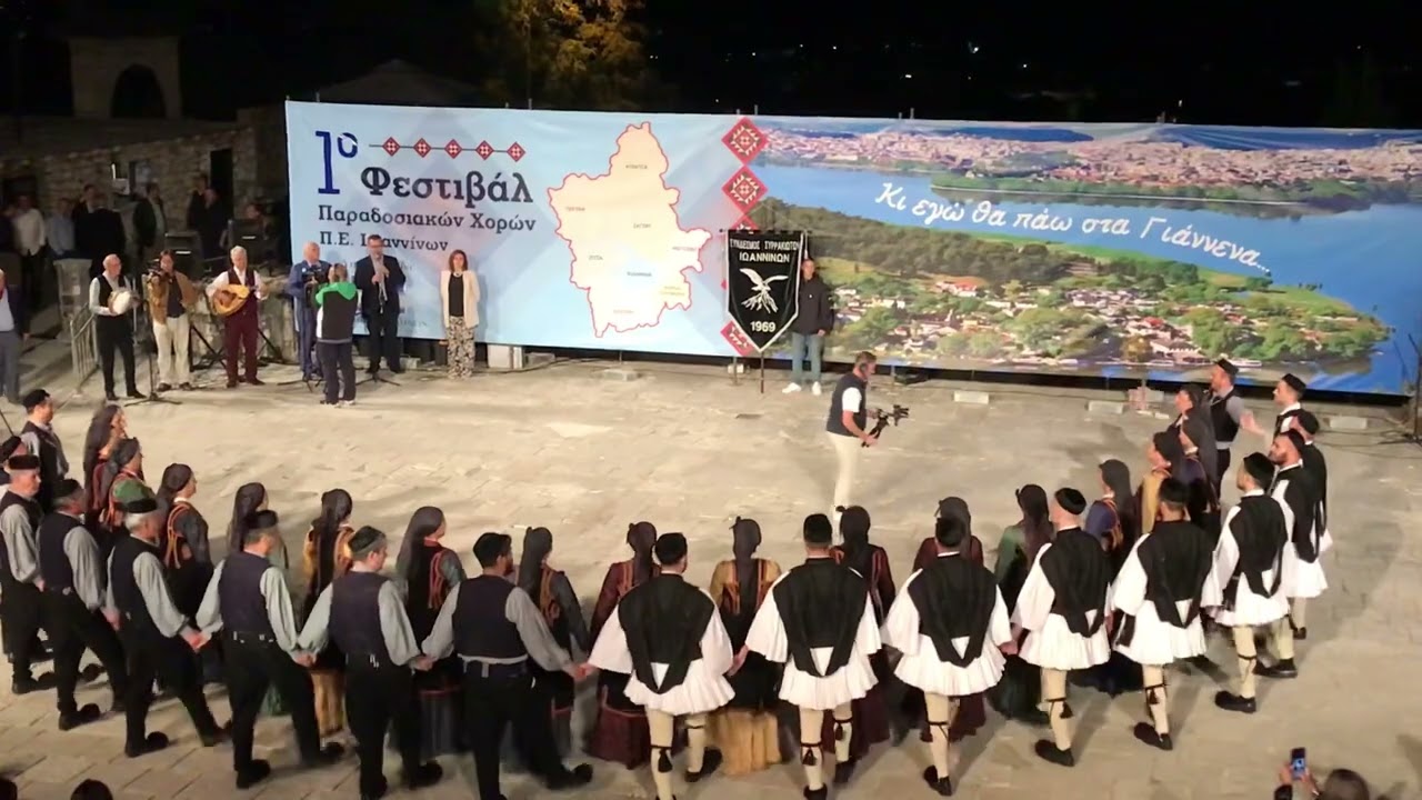 Θέλω να βρέξει μια βροχή - Συρράκο