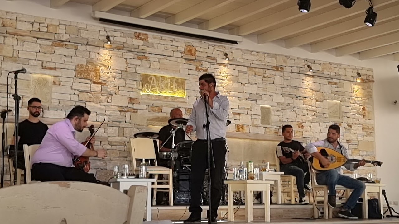 Κλουβάτοι-Μπιλάκος-Γκούφας-Λεβαντής-Πατέλης(1)