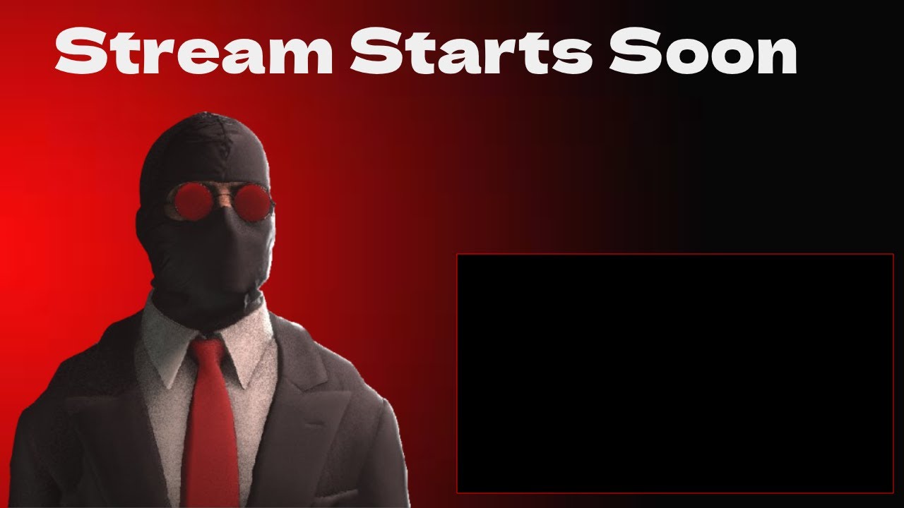 LIVE-The Best Game of this year- New YT Vid