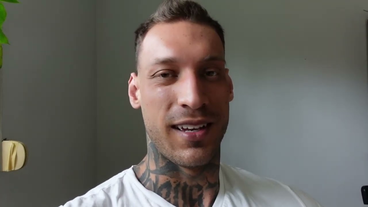 WALKA O KARTĘ PRO