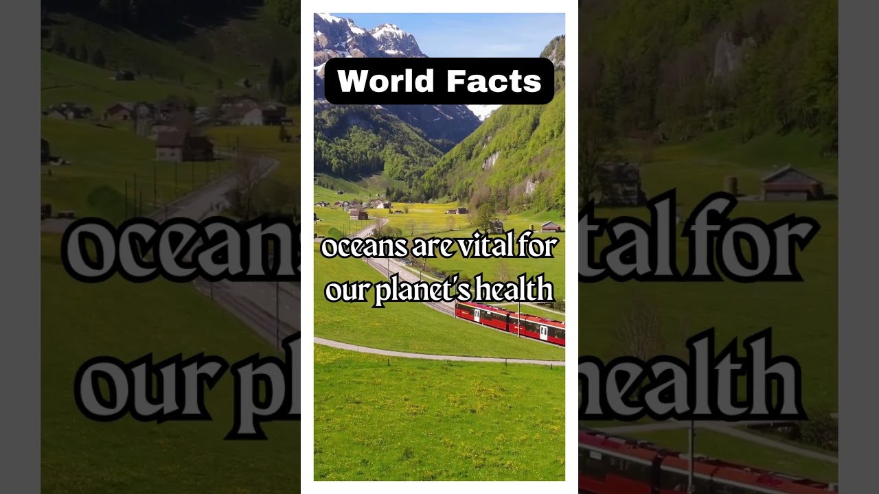 Quick Byte Chronicles: Fun Facts, Hacks, and Handy Tips!  #lifehacks #worldfacts #geographicalfacts