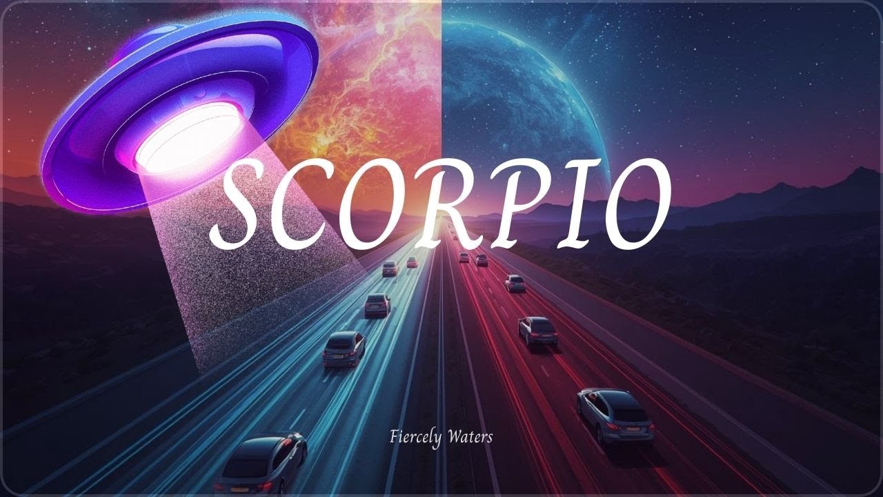 СКОРПИОН♏ Совершенно Несовершенный. УКАЗАННОЕ ПОСЛАНИЕ 🧧 ВСЕ ДОРОГИ ВЕДУТ ТЕБЯ ДОМОЙ 🌟