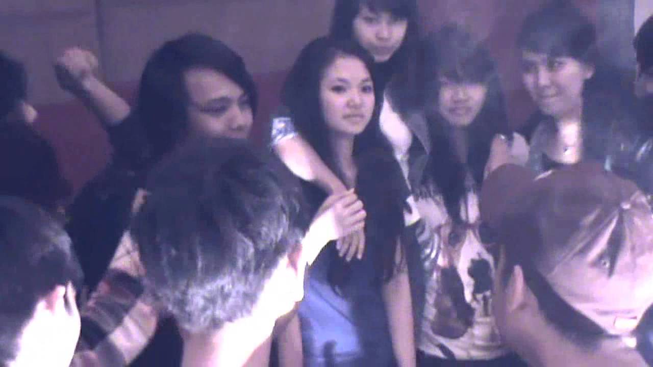 VELHINHA - My faster drugs