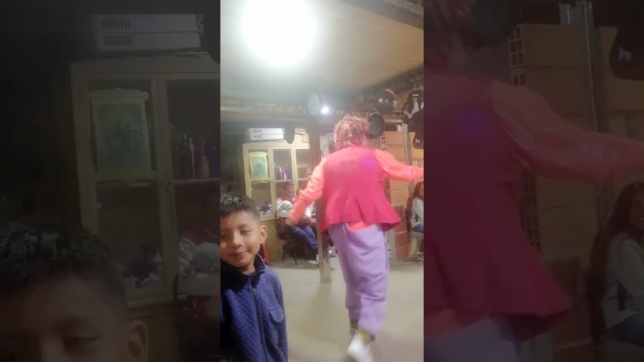 15 de enero de 2026