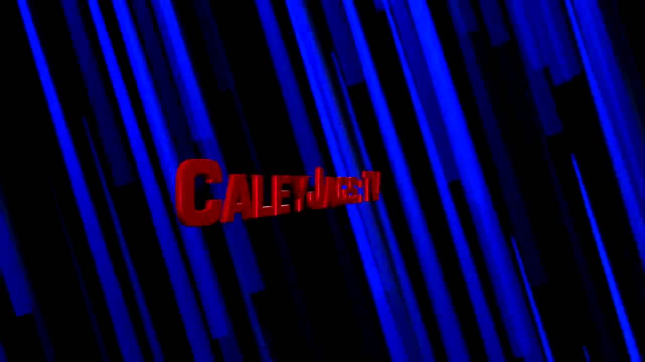 CaleyJagsTV :Scott Kellacher Football Skills demonstration at Rapid Bucharest July 2015