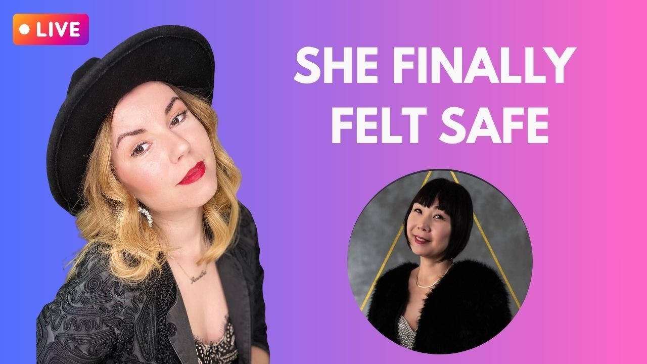 Perfectionism is Keeping You Poor (Watch This Release)