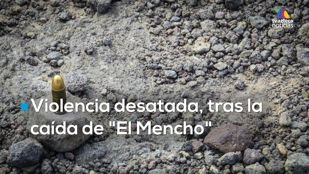 Otoniel Martínez fue agredido mientras realizaba cobertura rumbo al Aeropuerto de Guadalajara