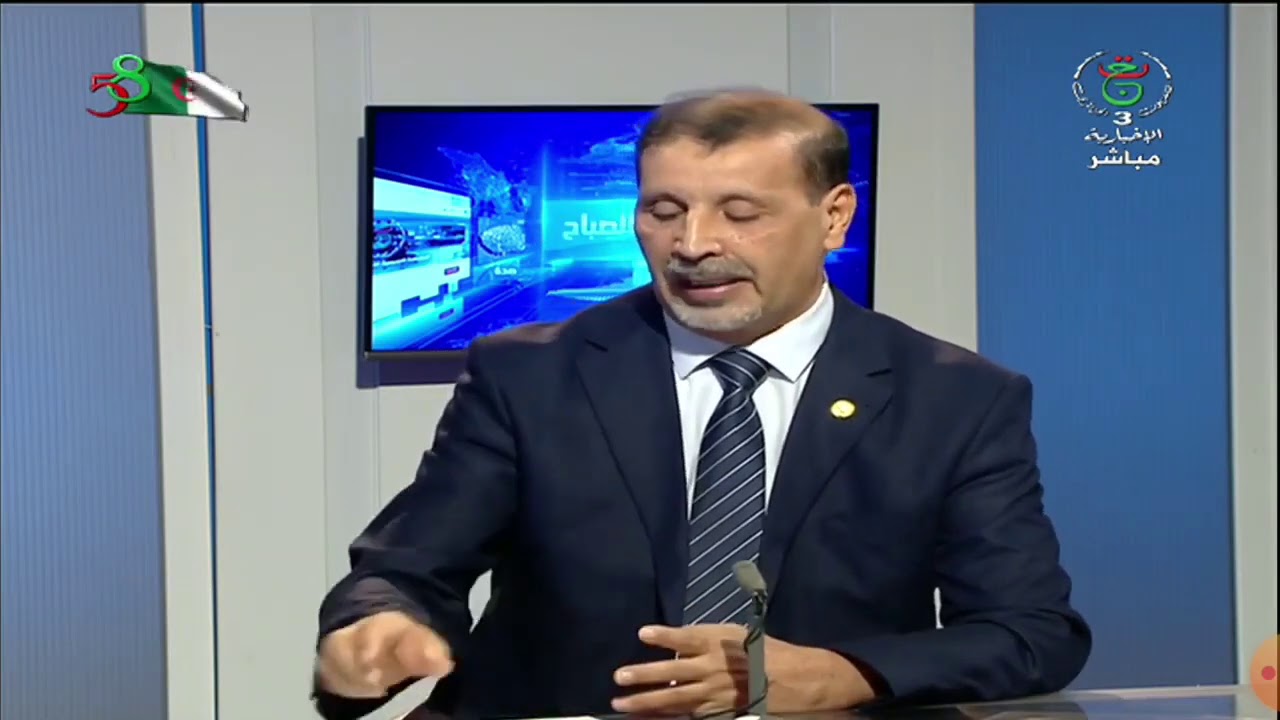 توضيح بخصوص كيفيات استغلال القوائم الاحتياطية للإداريين