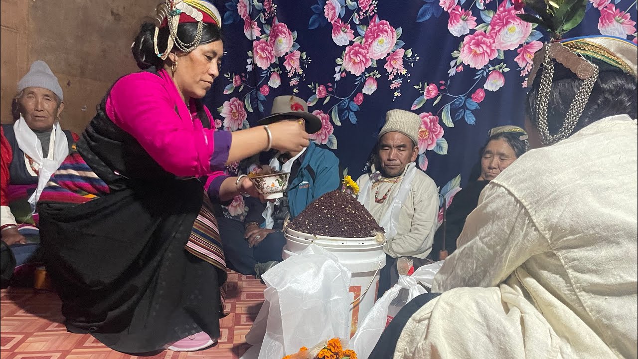 अन्तिममा बेहुलि पटिको सेनालाई यसरि धोका दियो बाटो छेकेर! 
