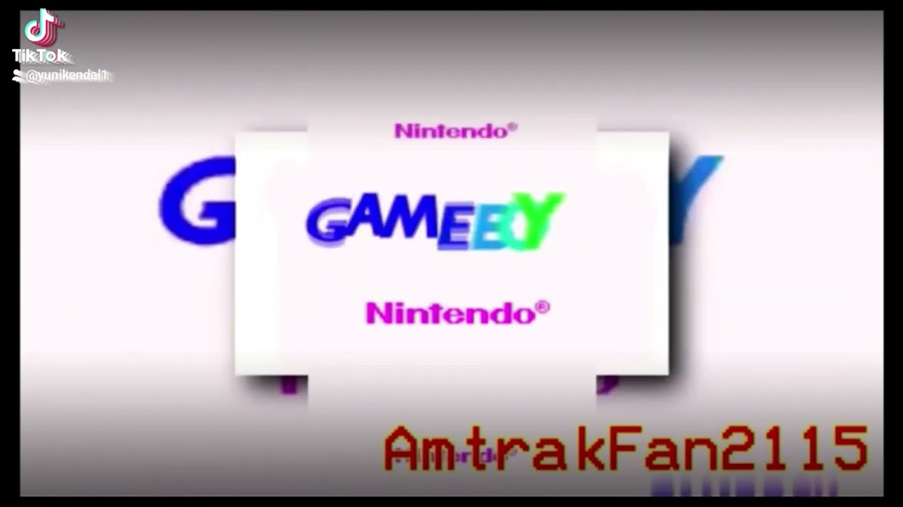 ytpmv gameboy scan slow 2x