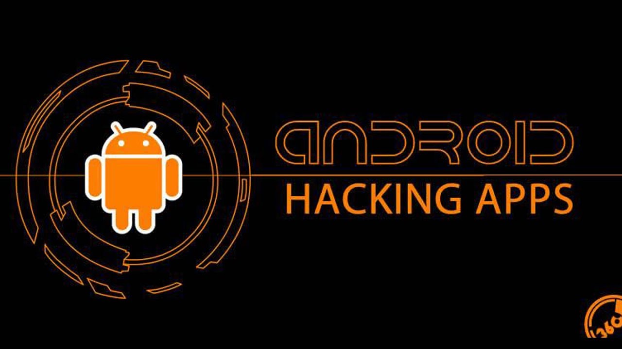 Хацкерские программы на Android БЕЗ ROOT ПРАВ - для исследования и мониторинга