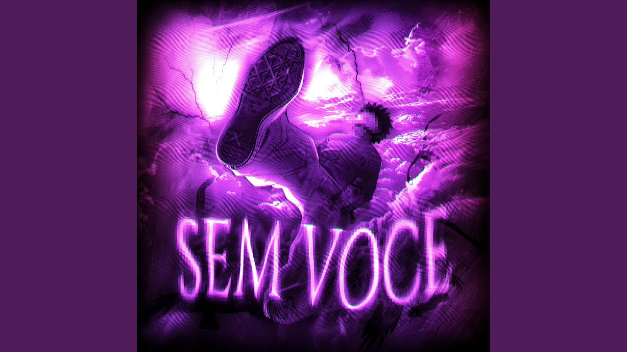 SEM VOCE