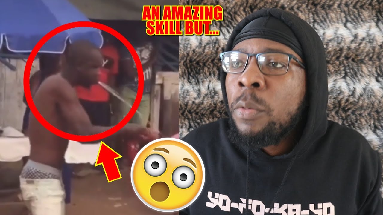 Man Uses Stomach Water To Wash Shirt🤢🤔 [K2KShorts]