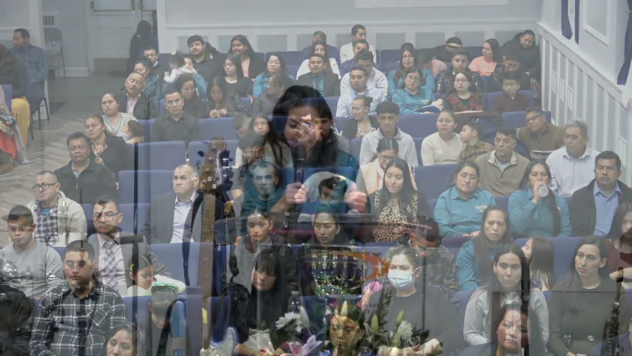 Enseñándole a nuestros hijos una fe genuina - Yudi Mendez-Paredes