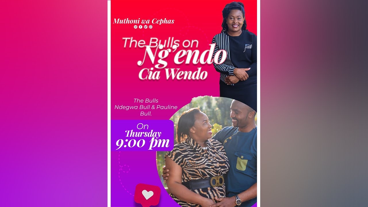 NINDAMAKITE!!!!NDECIRAGIA MUTUMIA WAKWA NDARI HO NDAMWAGA MATERNITY