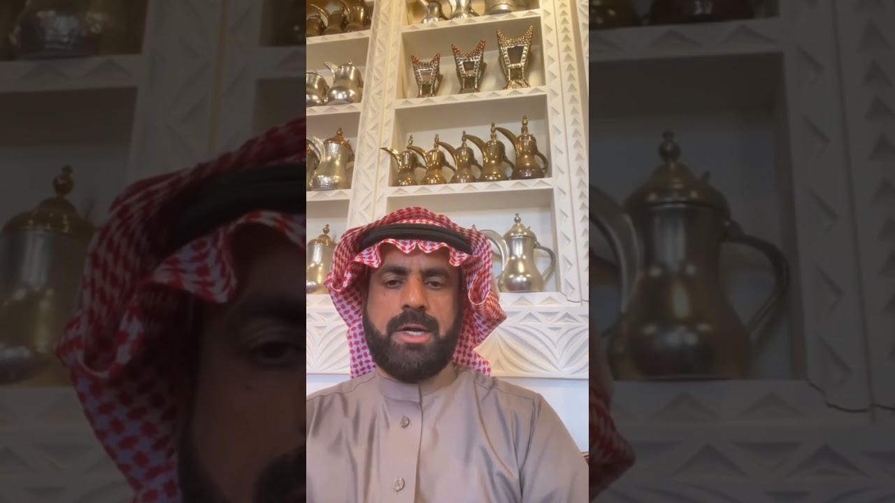قصة اليتيم الذي أصبح طيارا ..// .. يرويها ابووليد