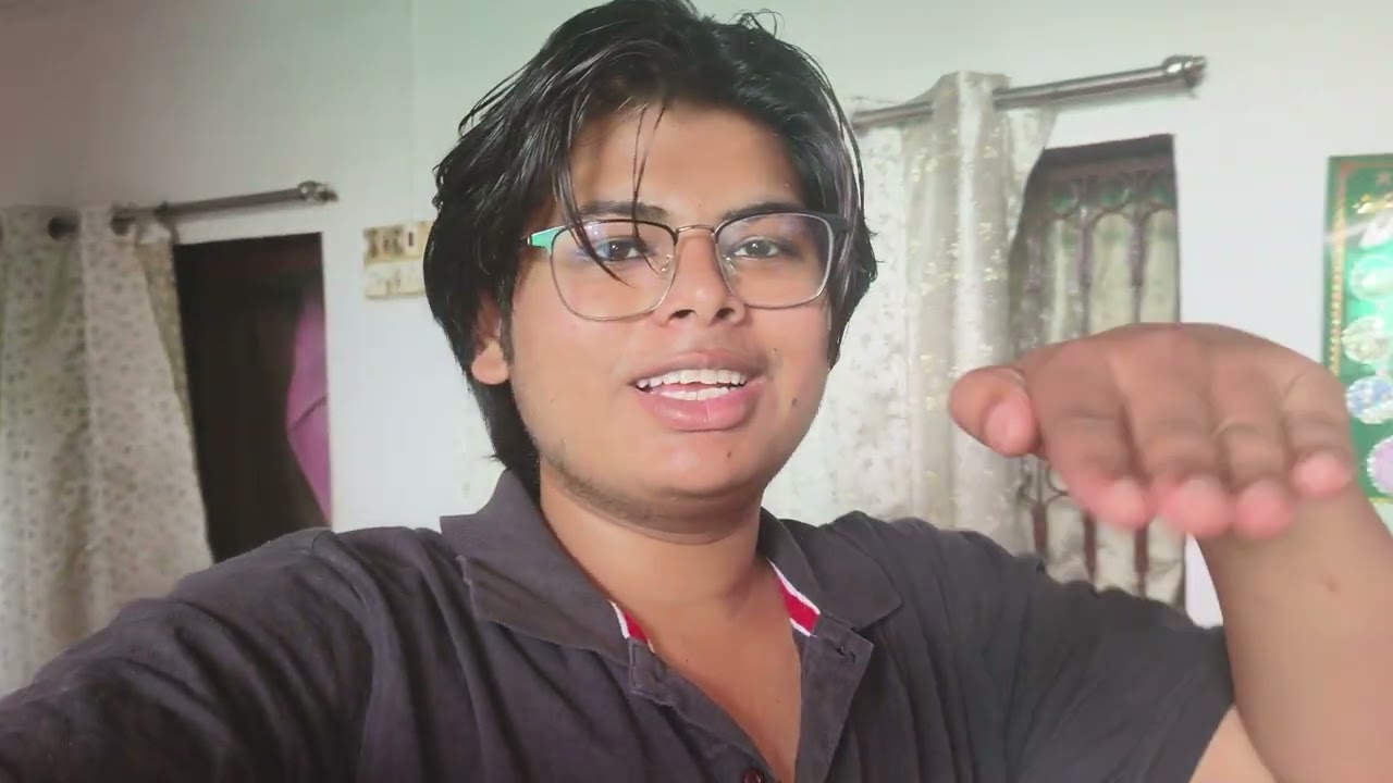 vlog 144 #dailyvideo#familyvlog#vlog#vlog2026
