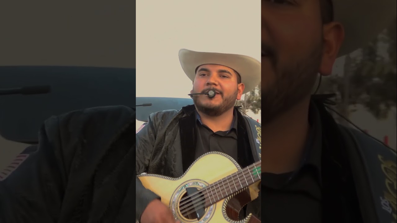 Si supieran 🎶🎶 #regionalmexican