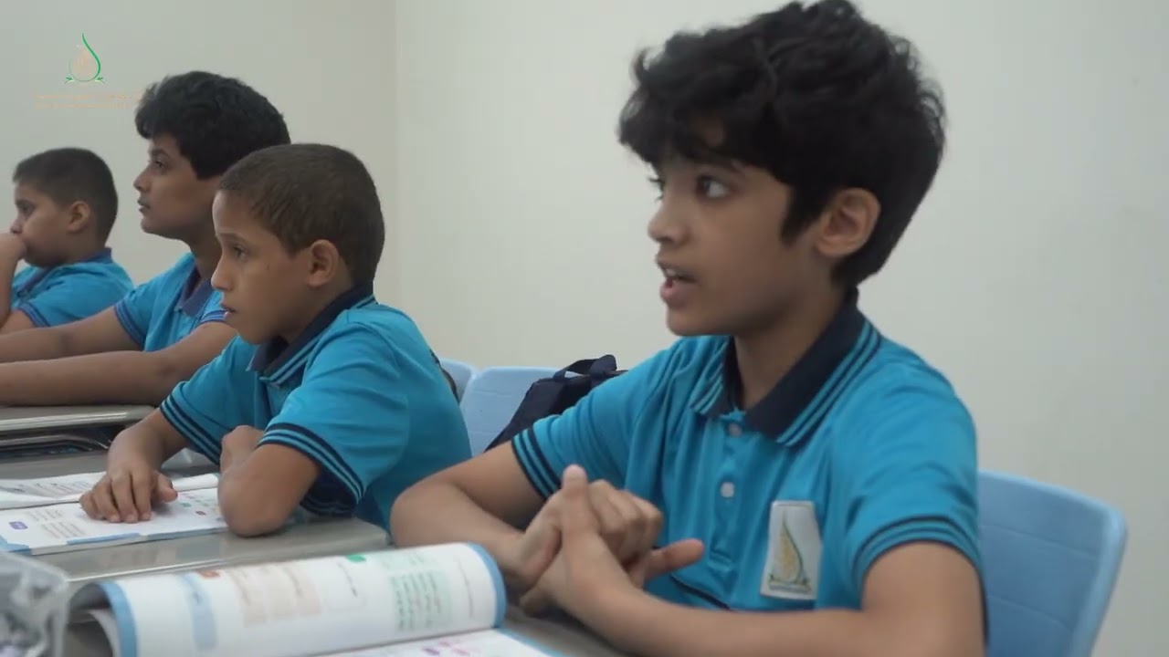 شركة جازان التعليمية المحدودة   1445 هــ / 2023 مـ