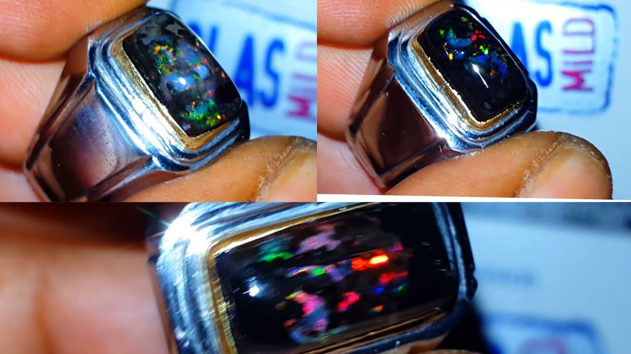 bo sempur harga ppkm murmer