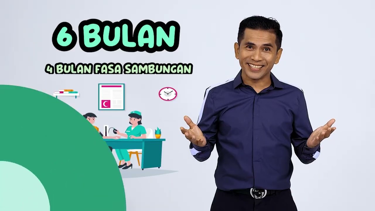 APA ITU PENYAKIT TIBI