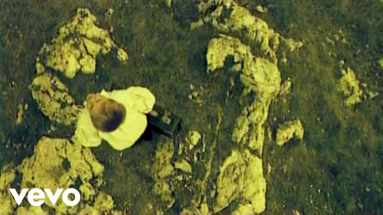 Republic - Adj Erőt És Adj Időt