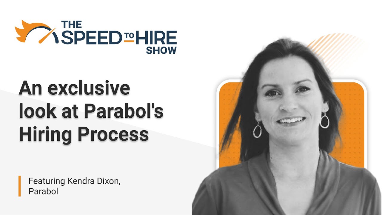 An exclusive look at Parabol's hiring process