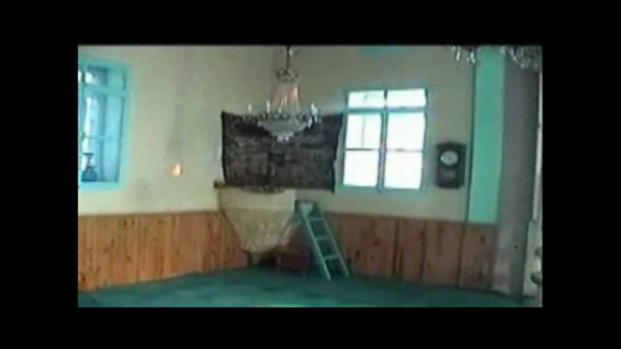 AKBABA KÖYÜ VİDEOSU TANITIM_3.